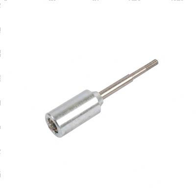 Picture of Plunger