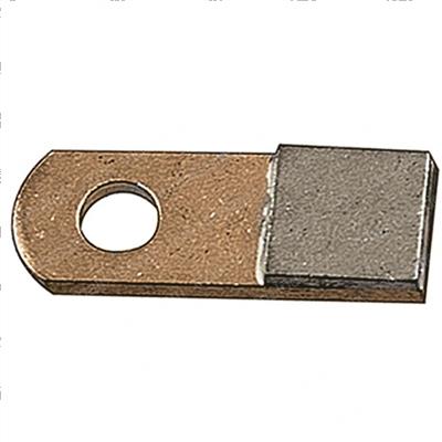 Picture of Contact
