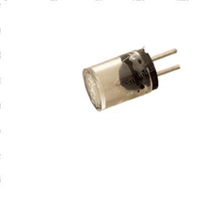 Picture of Fuse 5a