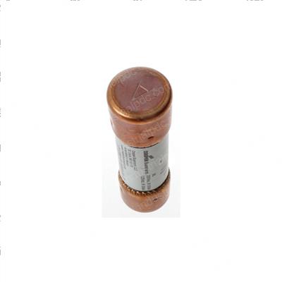 Picture of Fuse - 8 Amp