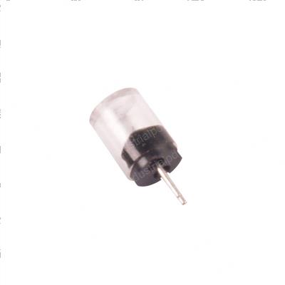 Picture of Fuse - 3a