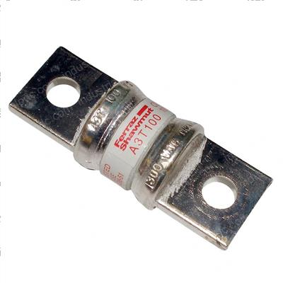 Picture of Fuse 100a