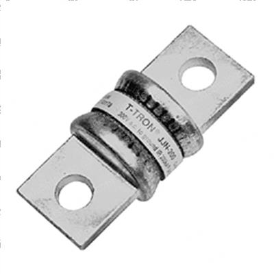 Picture of Fuse 600a