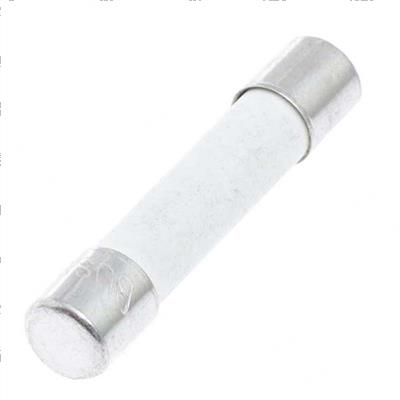 Picture of Plug-in Automotive-10a-32v