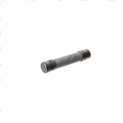 Picture of Fuse -  2 5a