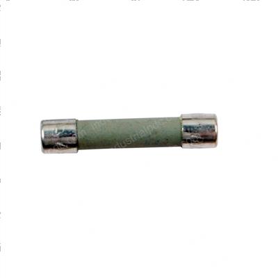 Picture of Fuse 30a
