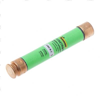 Picture of Fuse