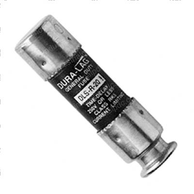 Picture of Fuse 9a