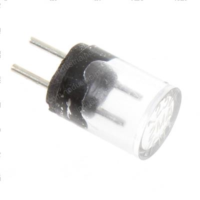 Picture of Fuse 2 Milliamp