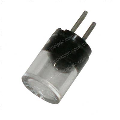 Picture of Fuse 0,62a