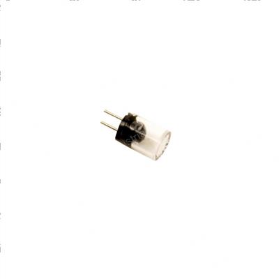 Picture of Fuse 2a