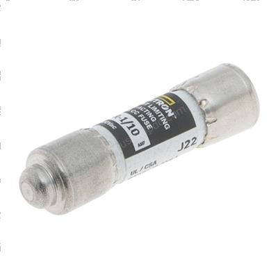Picture of Fuse 0,10a