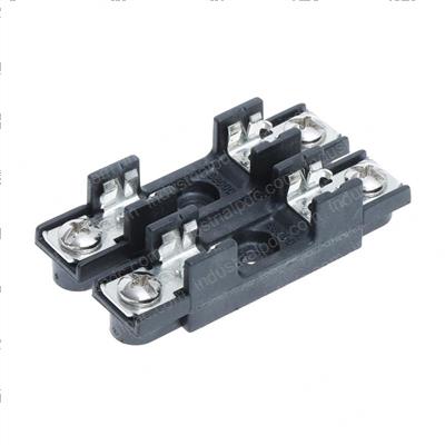 Picture of Holder - Fuse
