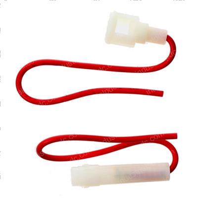 Picture of Fuse Holder Inline