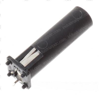 Picture of Holder- Fuse