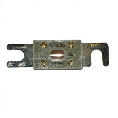 Picture of Fuse 35a