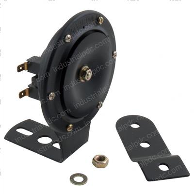 Picture of Horn - 110db - 24v