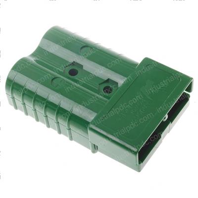 Picture of 350 Green Hsng