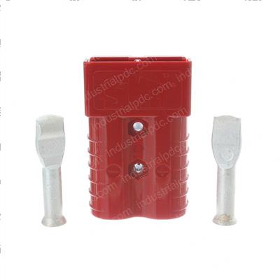 Picture of 350 Red Conn 1/0
