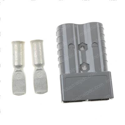 Picture of 350 Gray Conn 3/0