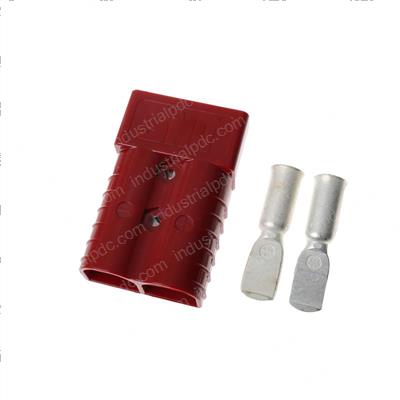 Picture of 350 Red Conn 3/0