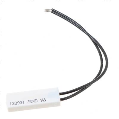Picture of Thermostat 20c / 10c