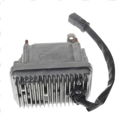 Picture of Service Kit Bv55 Turbo(hi