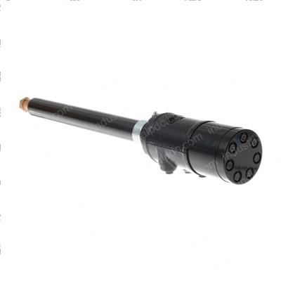 Picture of Misc Part
