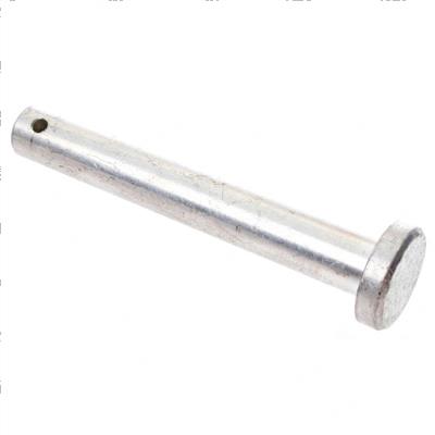 Picture of Anchor Pin Bl567