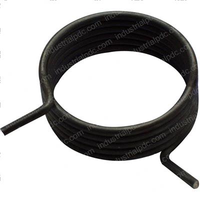 Picture of Spring - Tension