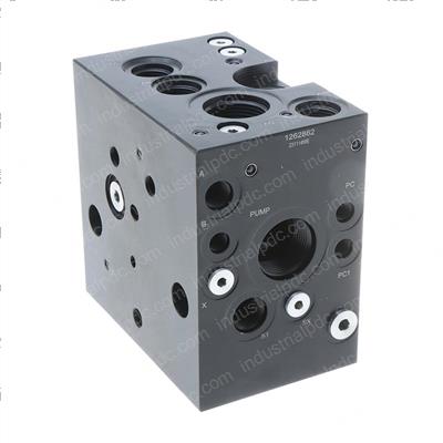 Picture of Bare Block for 59003939