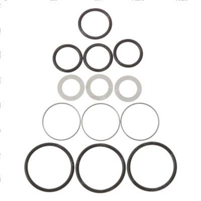 Picture of Seal Kit