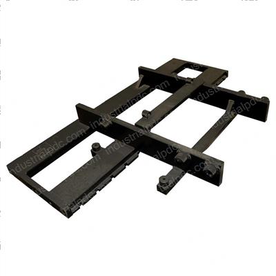 Picture of Carriage