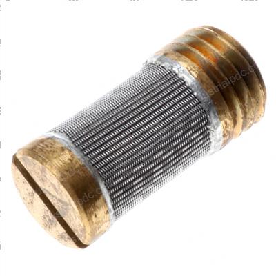 Picture of Strainer