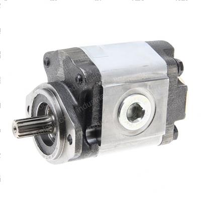 Picture of Pump - John Deere Apps Only
