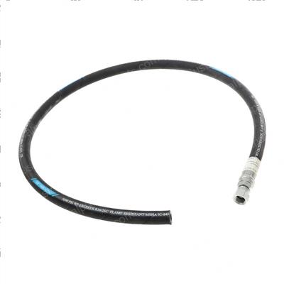 Picture of Hose Assembly