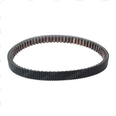 Picture of Belt