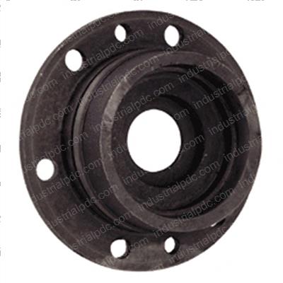 Picture of Carrier - Differential Bearing