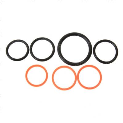 Picture of Seal Kit