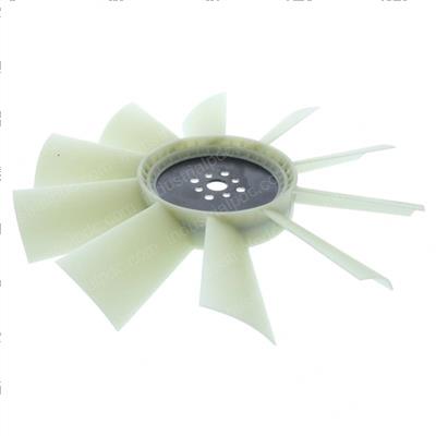 Picture of Fan - 19"