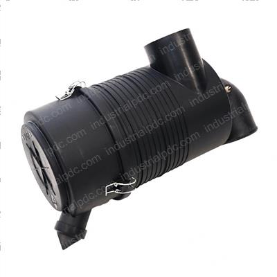 Picture of Filter - Air