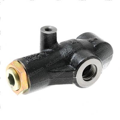 Picture of Flow Reg.val S