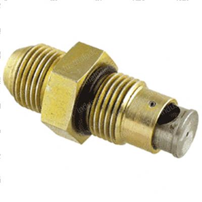 Picture of Valve - Safety