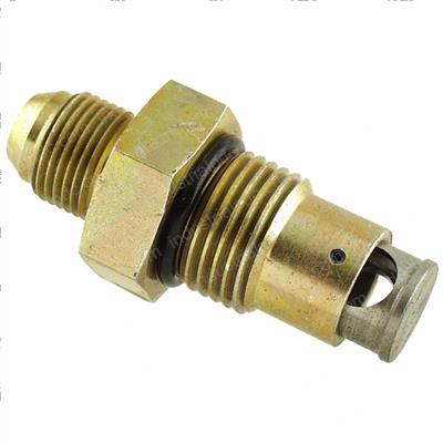 Picture of Valve - Flow Pressure