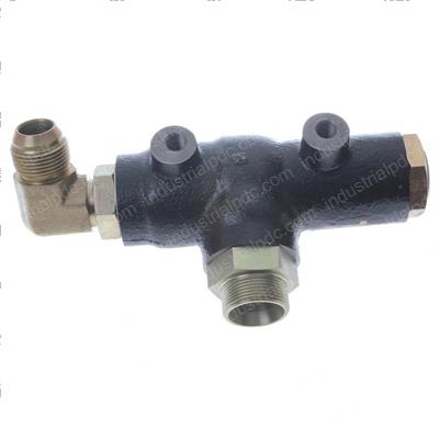 Picture of Vlv Assembly Flow Reg