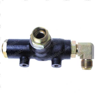 Picture of Flow Reg-Val