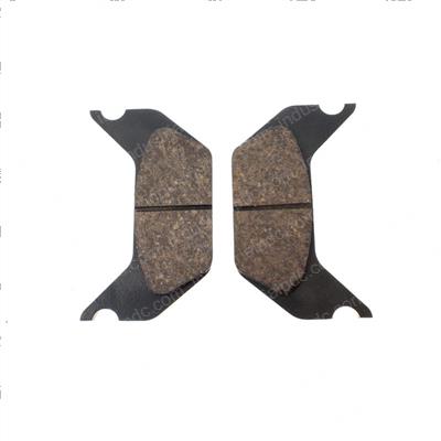 Picture of Lining - Brake