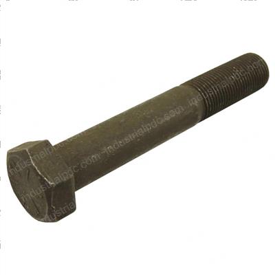 Picture of Capscrew