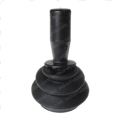 Picture of Control Handle
