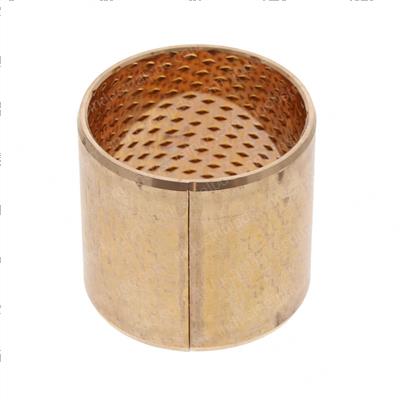 Picture of Bushing